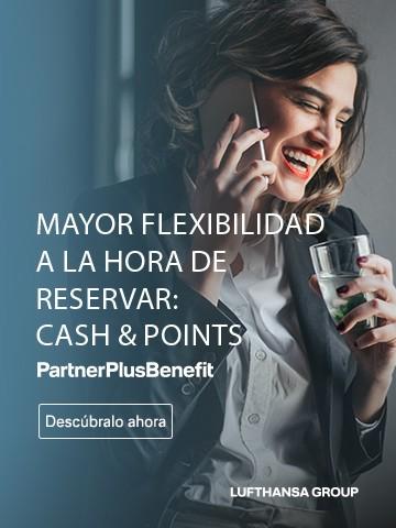 034990 048 lhg cash and points 360x480 72dpi es 0