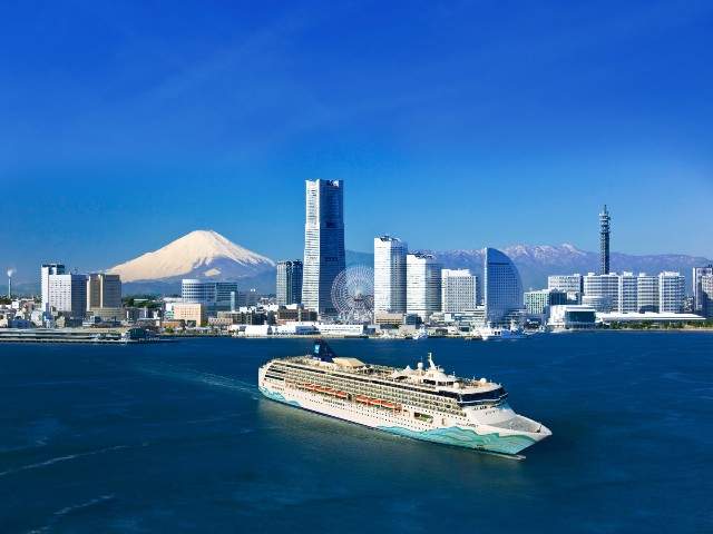 1920 ncl spirit tokyoyokohama newhullart sky