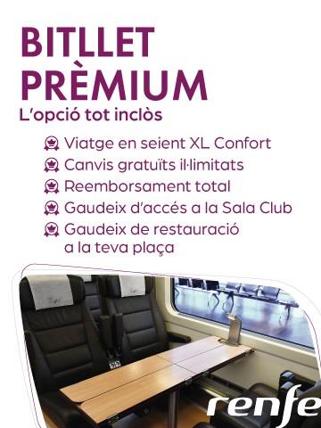 20260417 renfe 01a b2c cat 360x480 0