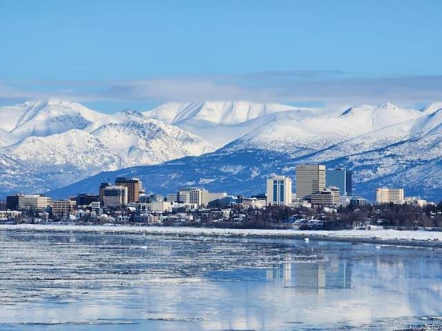thingstodoinanchorage,akthehistoricanchoragehotel